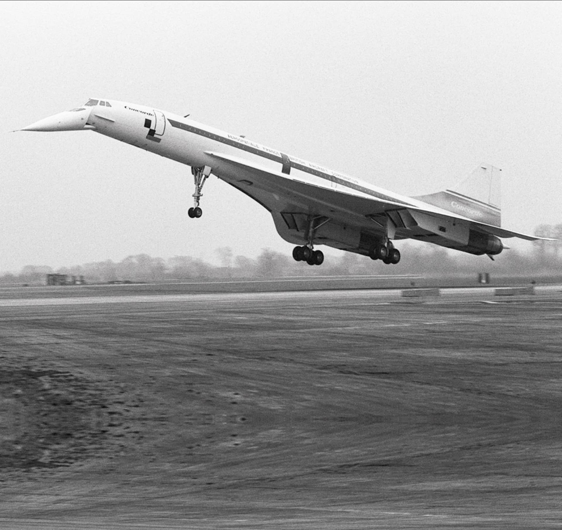 Неутомимые путешест­венники