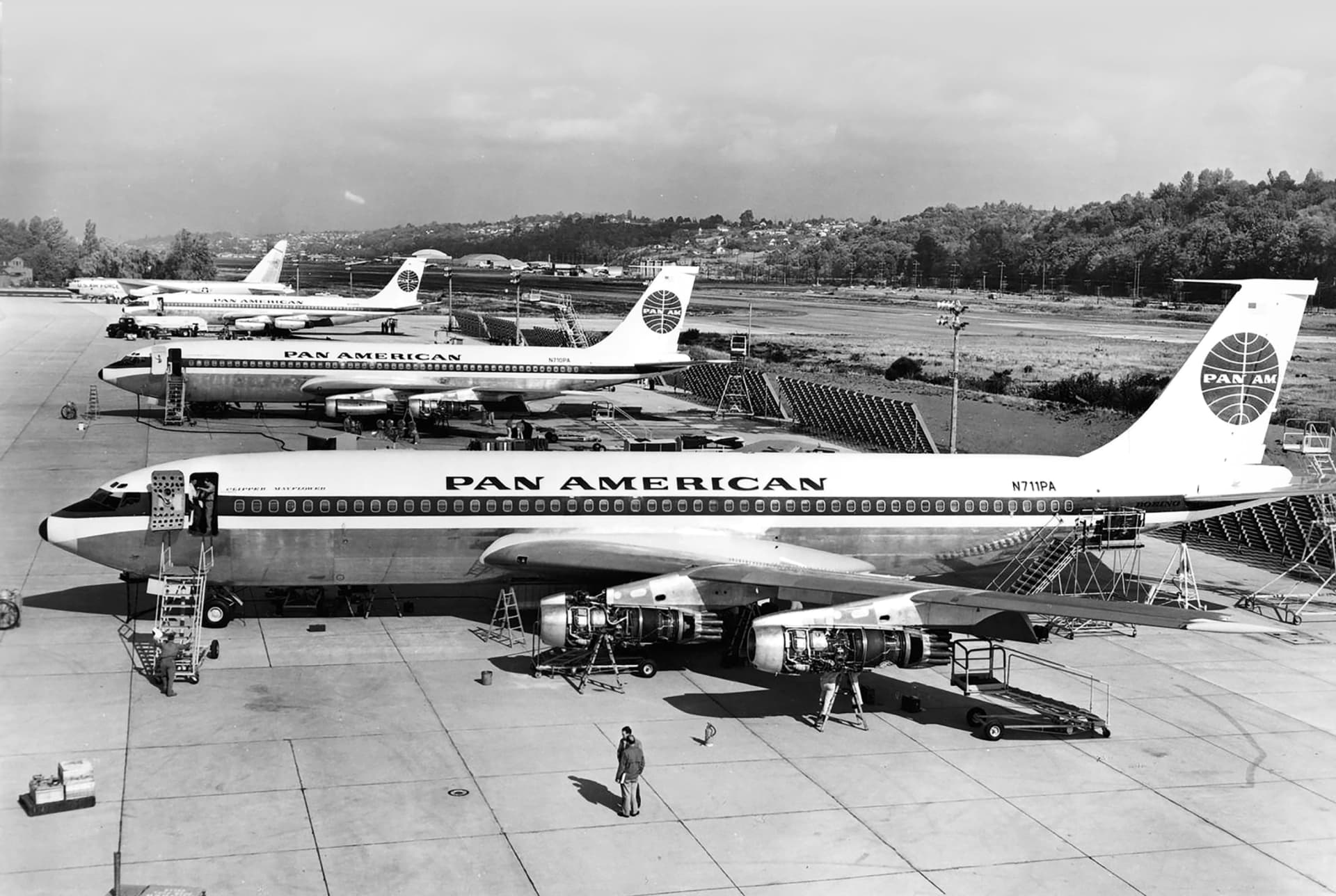 Panam