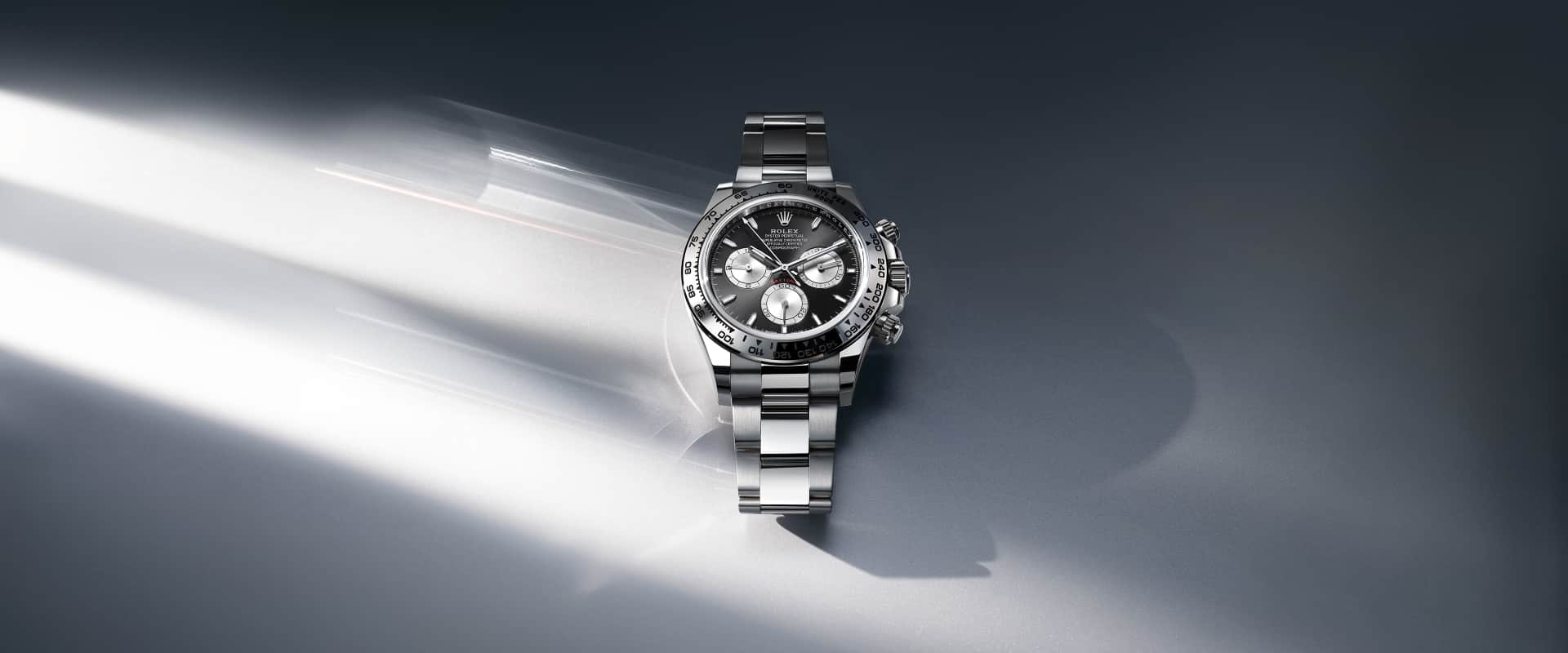 Cosmograph Daytona