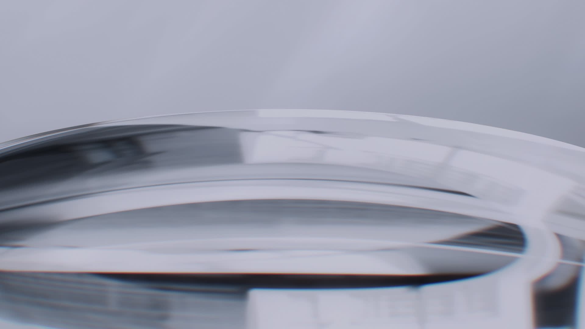 El sistema Ringlock