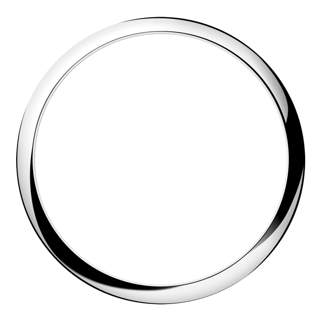 bezel-smooth