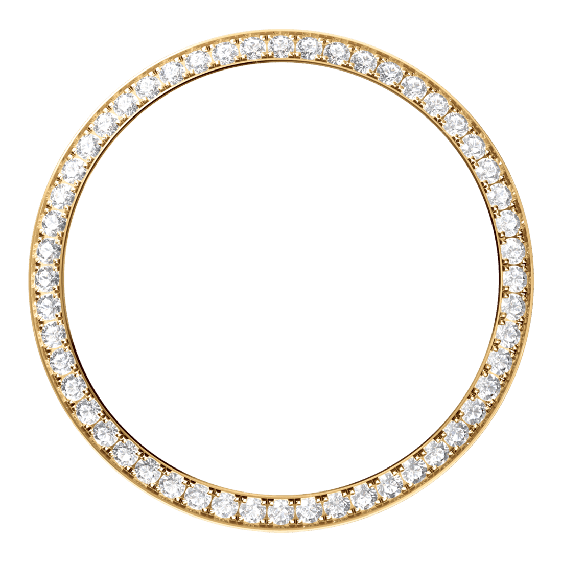 bezel-diamonds