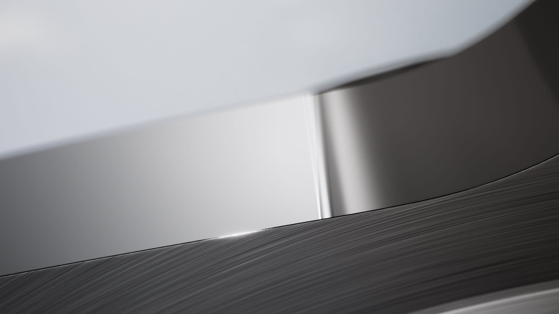 Protectores de la corona 