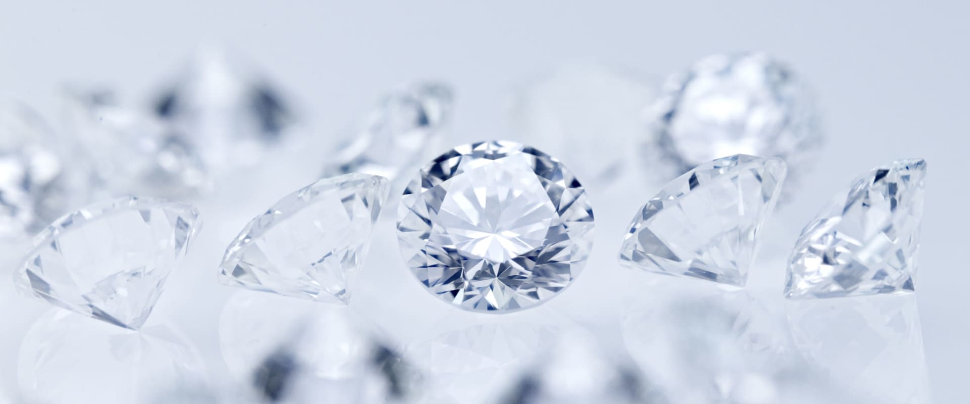 The traceability of our raw materials