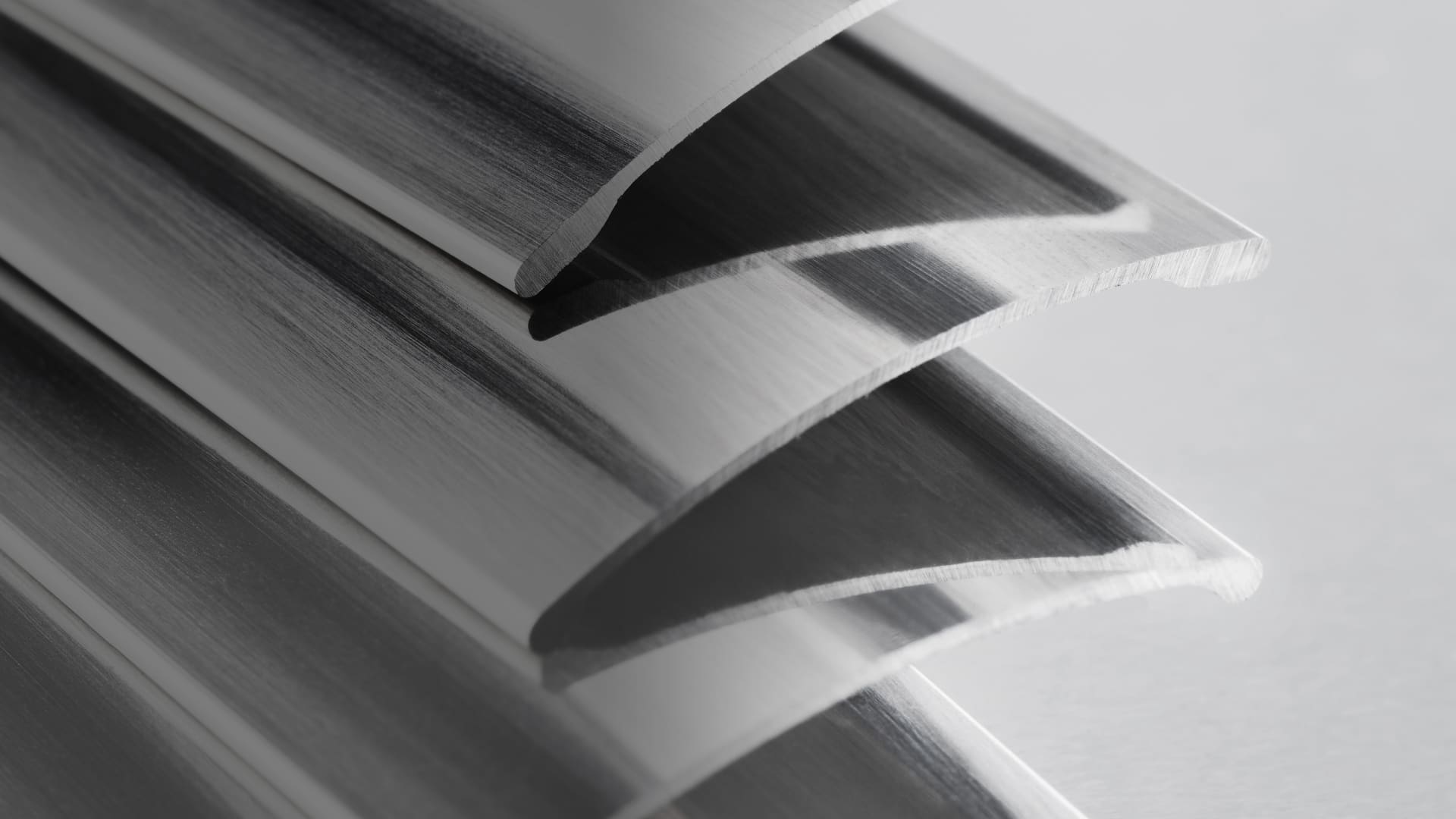 Die Rück­verfolgbar­keit unseres Rohmaterials