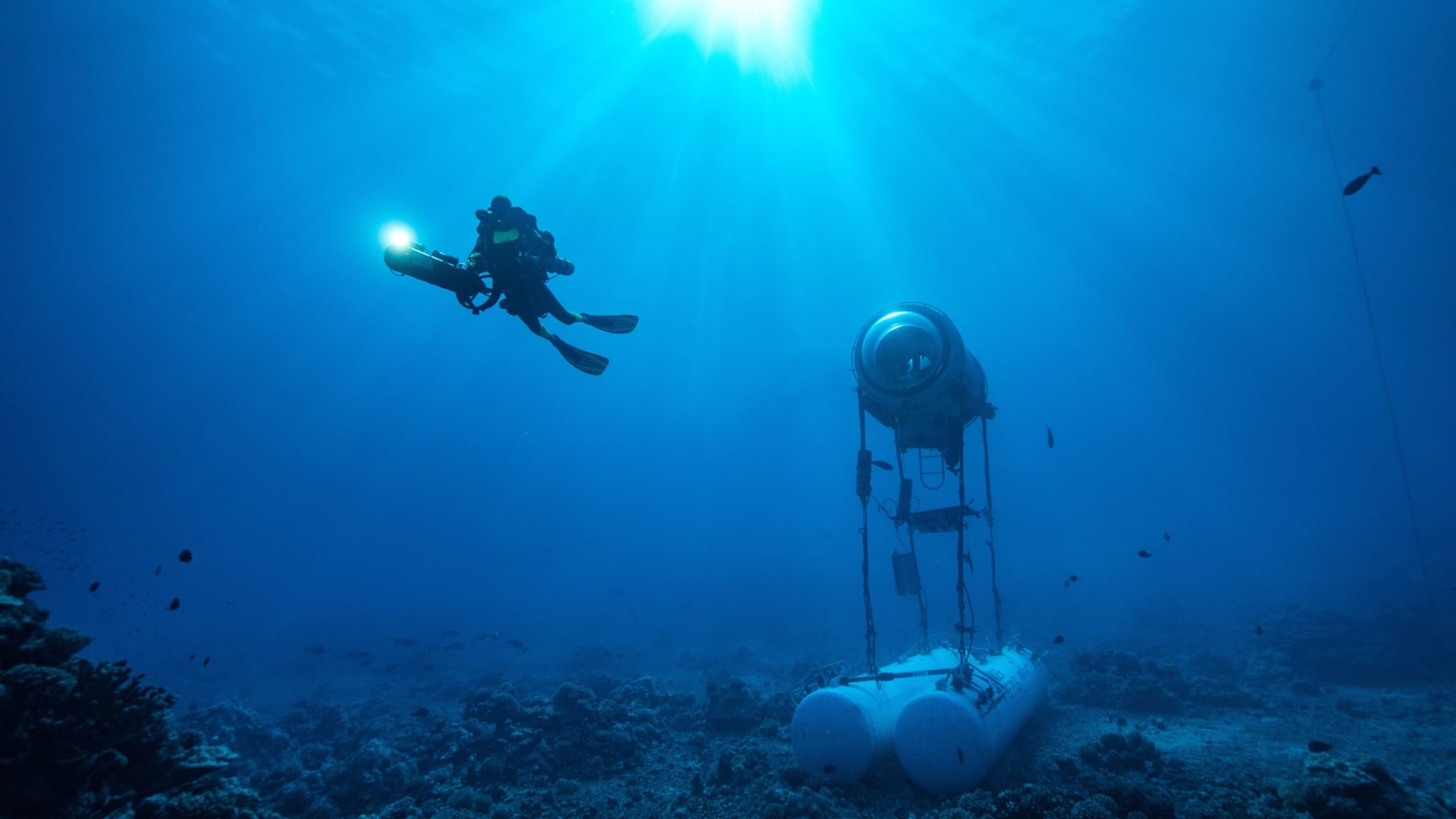 La maîtrise de l’étanchéité