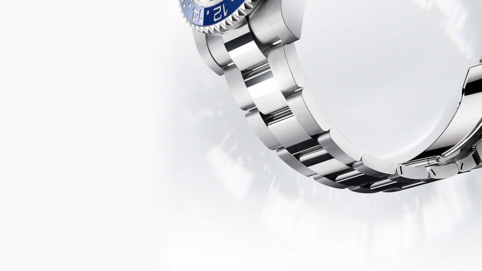 Oyster-band