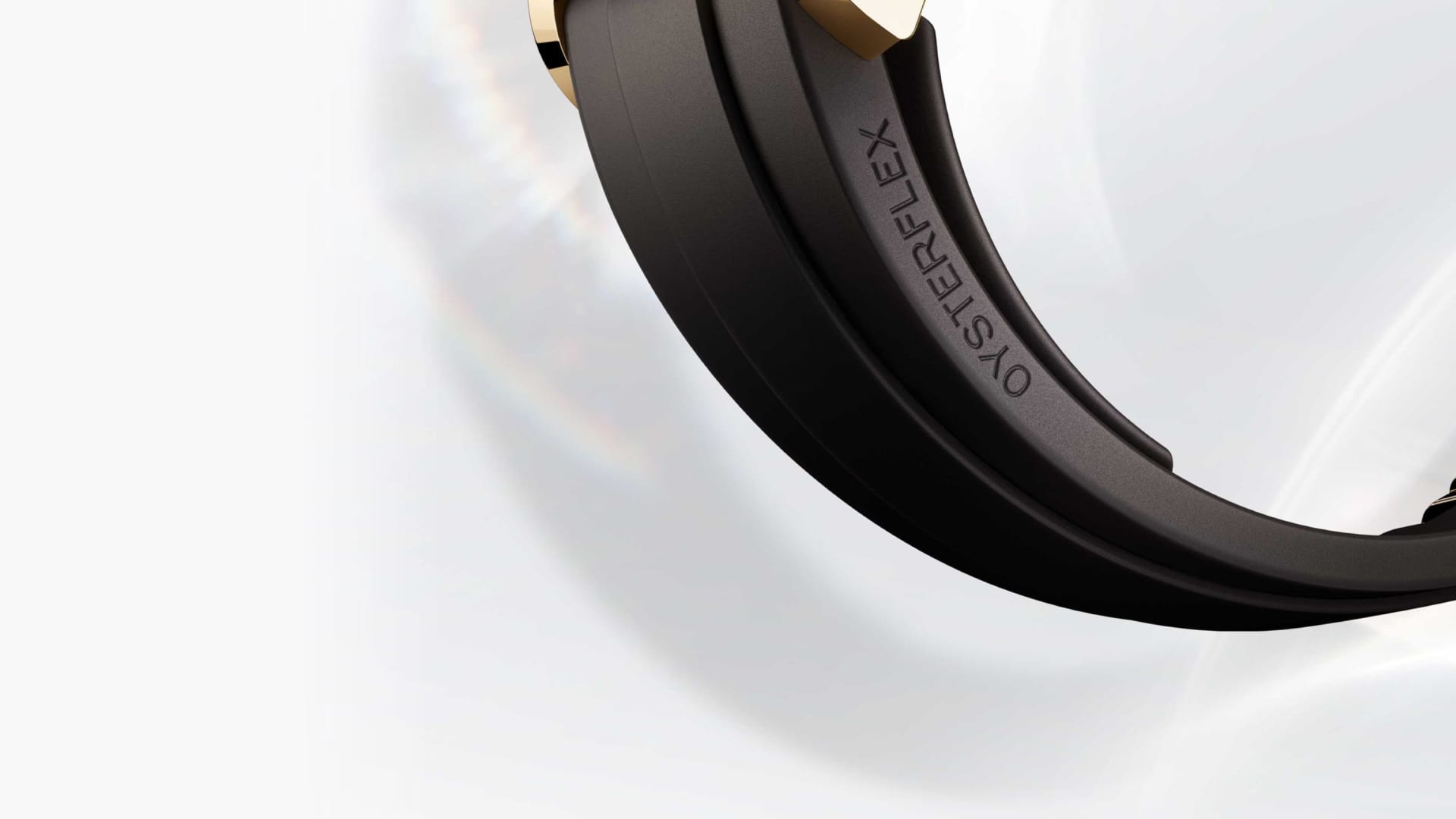 オイスターフレックス