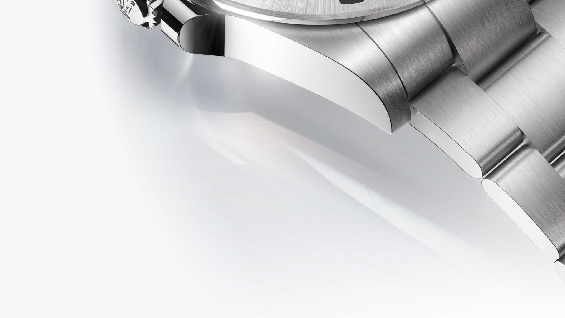 Aço Oystersteel
