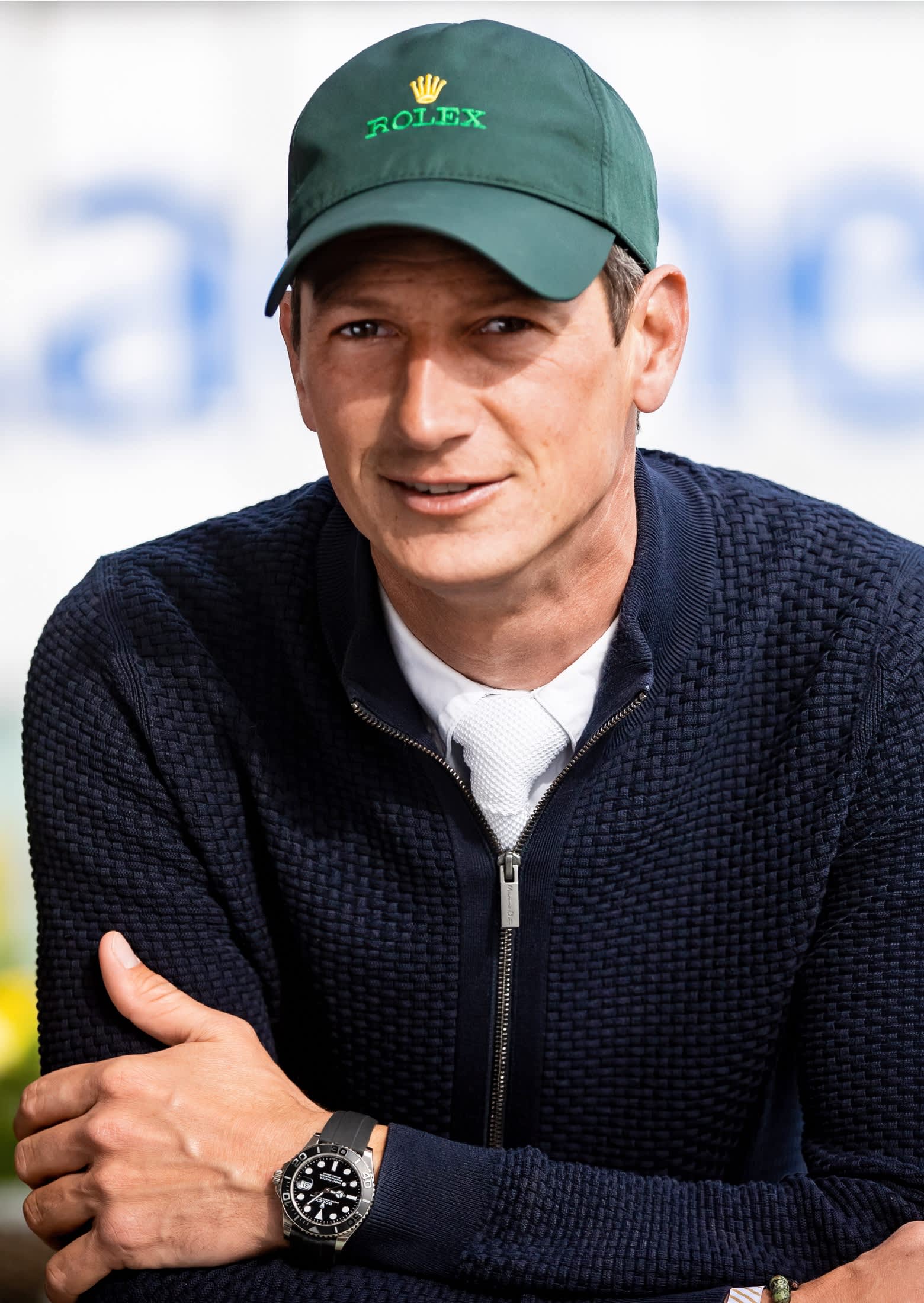 דניאל דאוסר