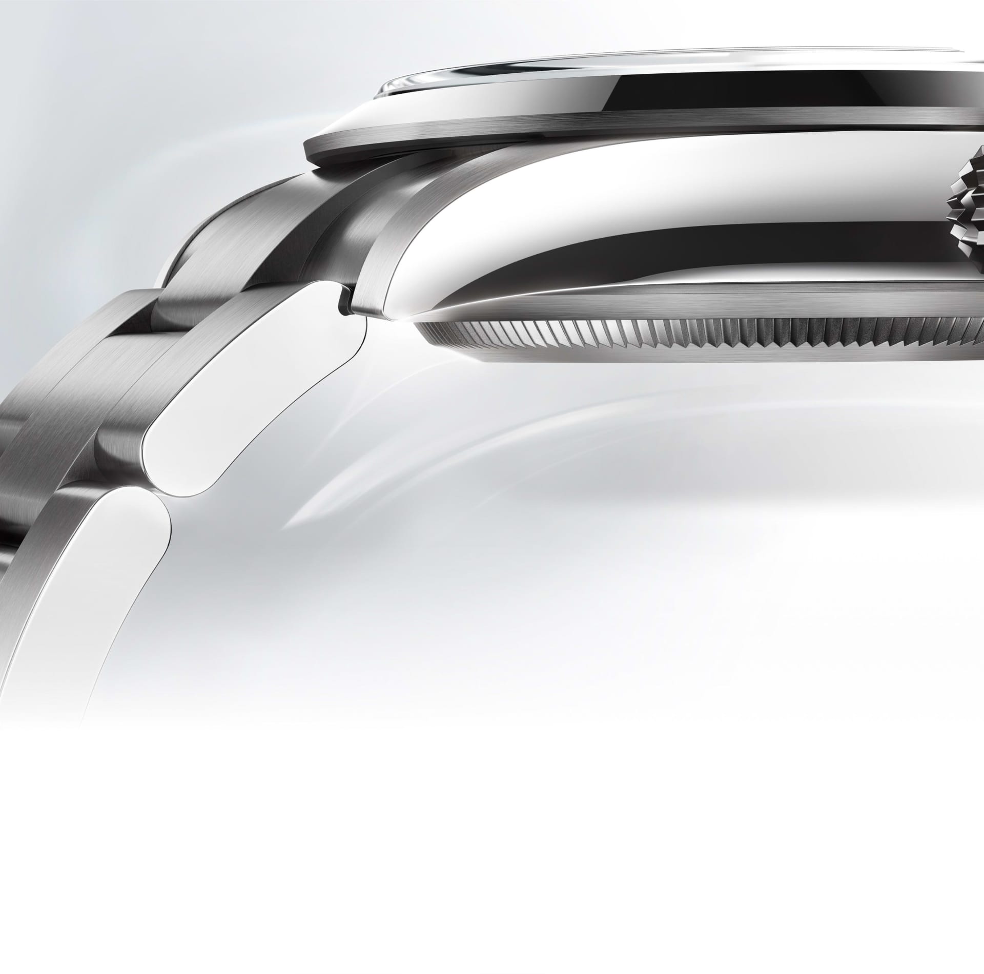 El sistema Ringlock