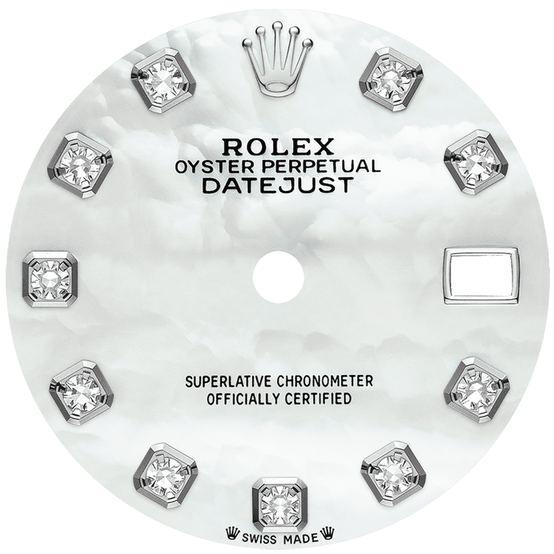 صدف مروارید