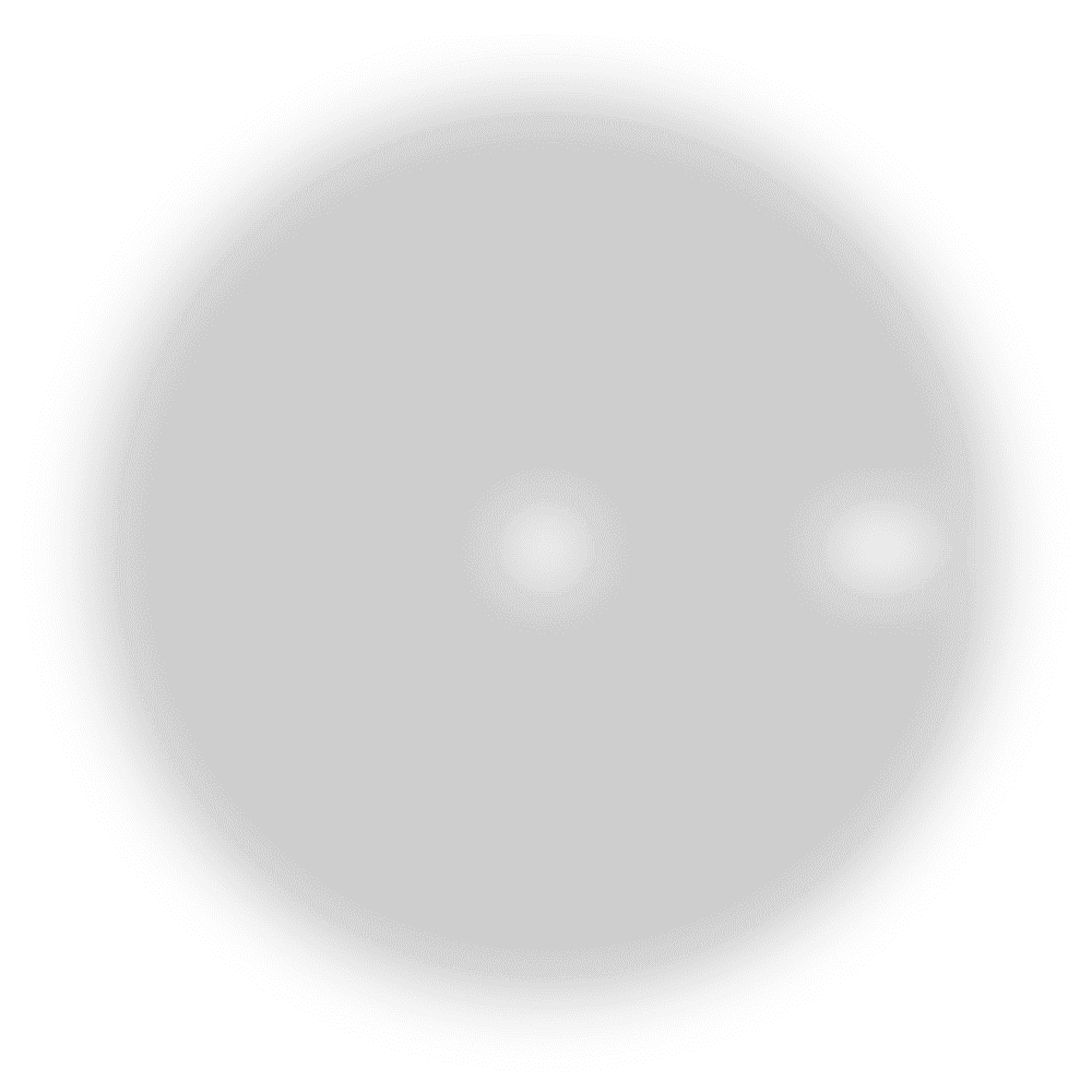 سایه صفحه