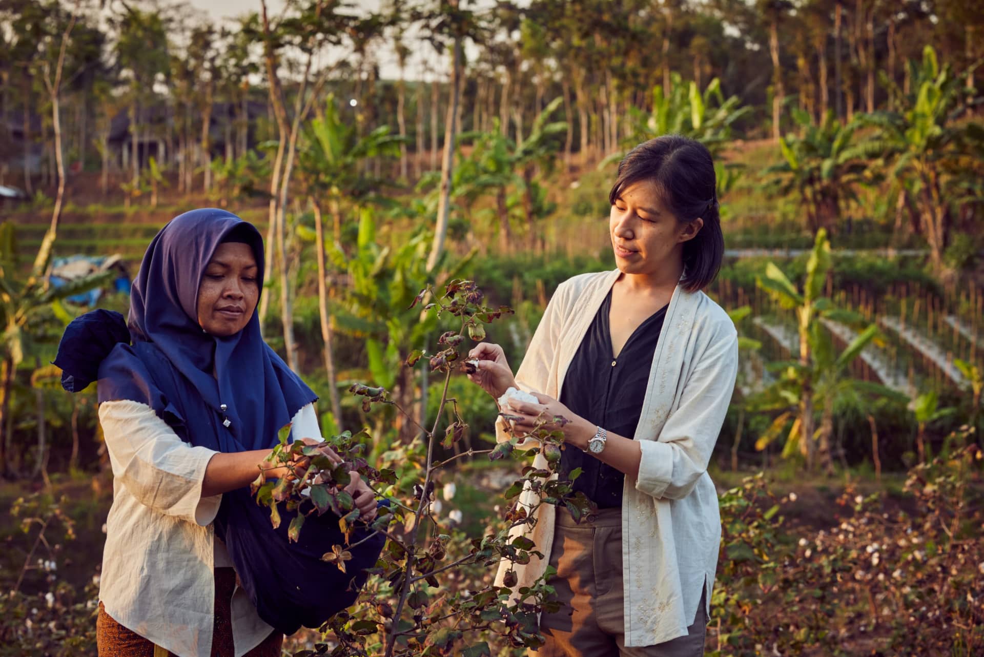 デニカ・リアディニ=フレッシュ
