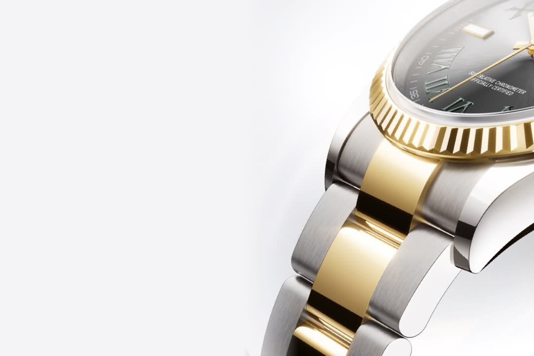 Unidade na diferença