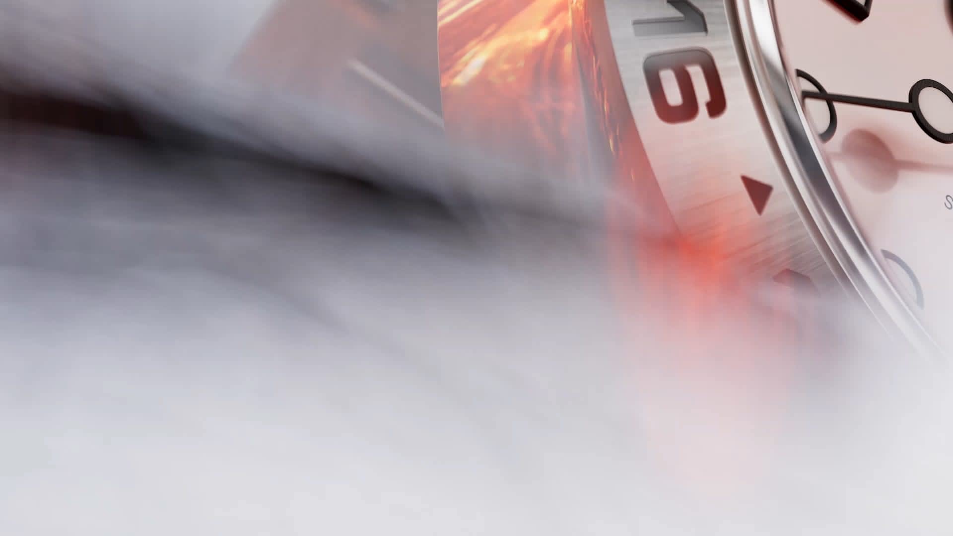 سخت‌ترین شرایط