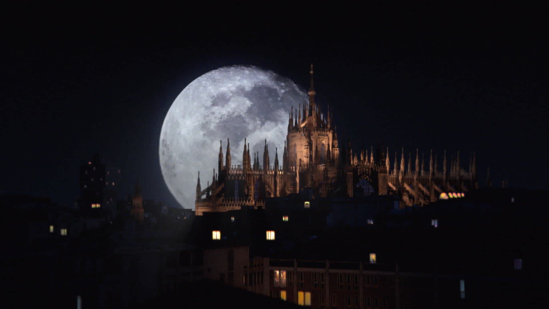 Prekursorzy muzyki klasycznej