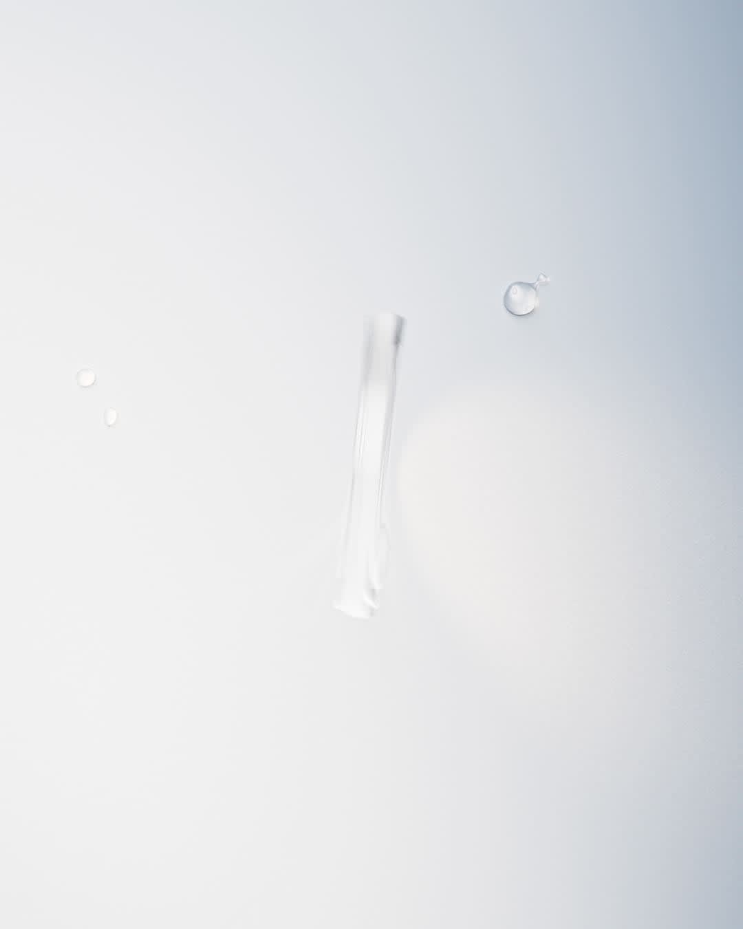 The Cyclops lens