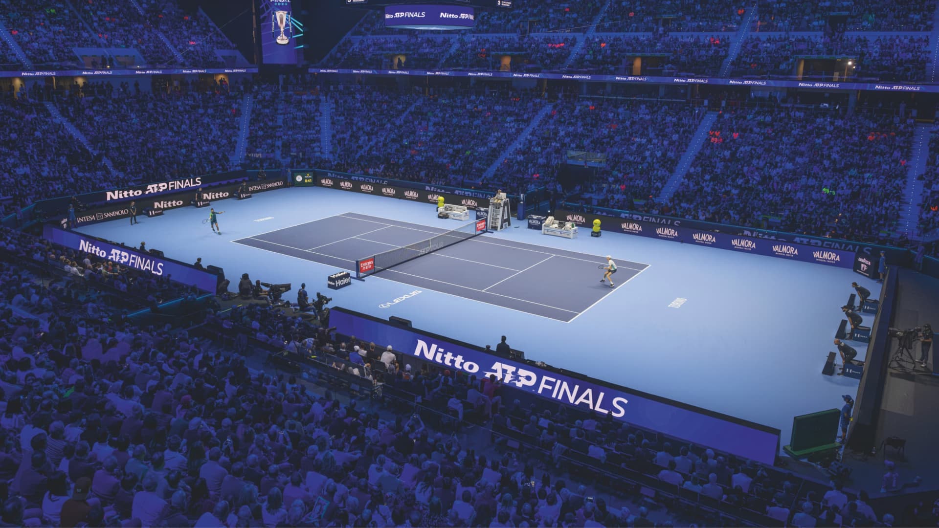 ATP-Tour