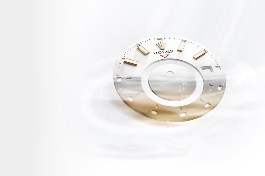 विद्युत्-लेपन (इलेक्ट्रोप्लेटिंग)