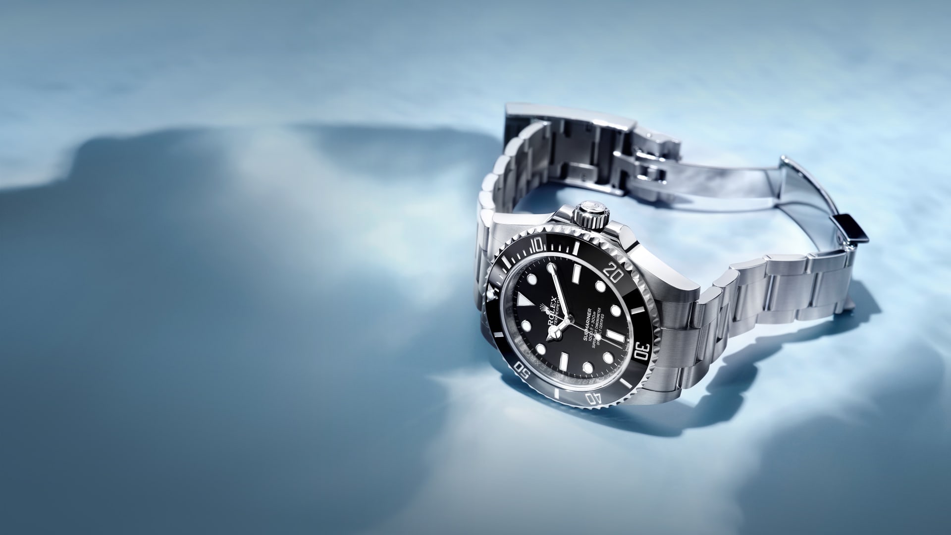 ロレックス・シーン config-launcher-watches-oyster
