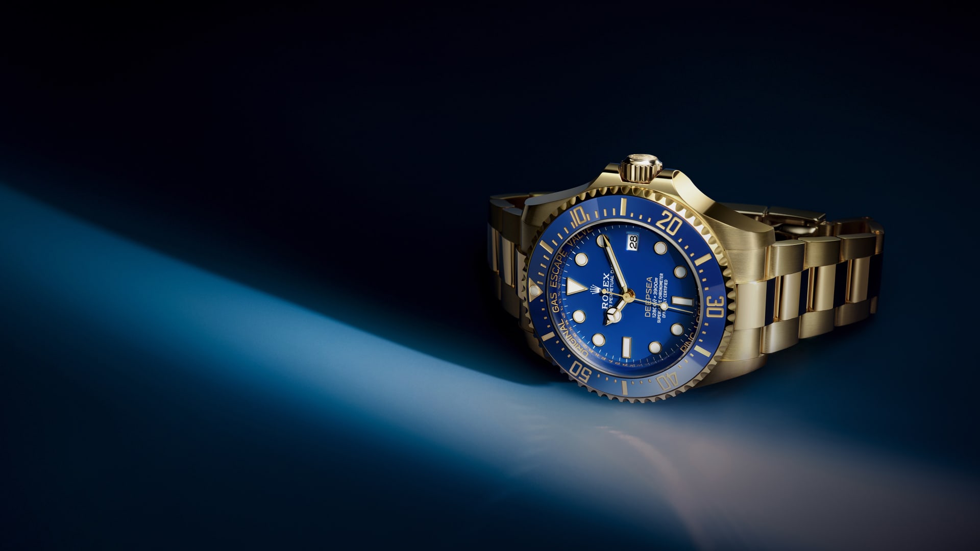 置き時計(ROREX風) ROLEX ロレックス在庫一覧 中古品・新品/未使用品 | ブランド