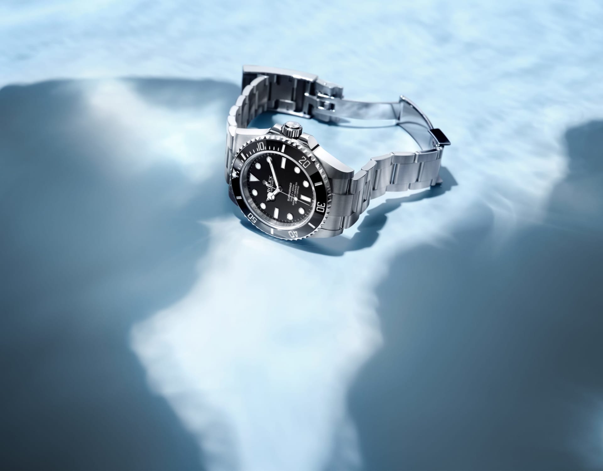 Submariner