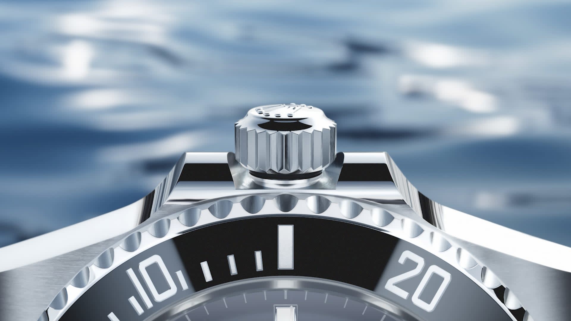 Khả năng chống thấm nước