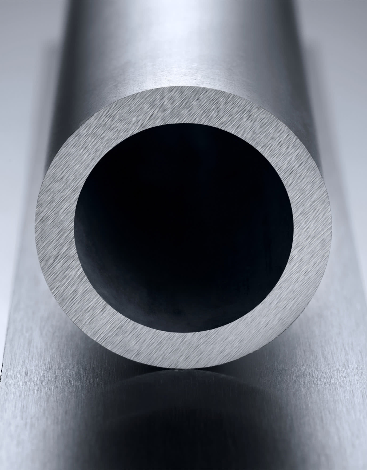 اویستراستیل