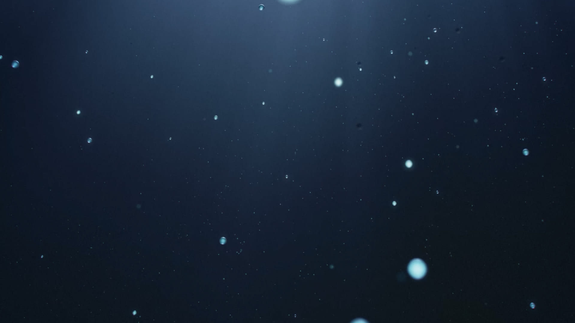 نمایشگر کرومالایت