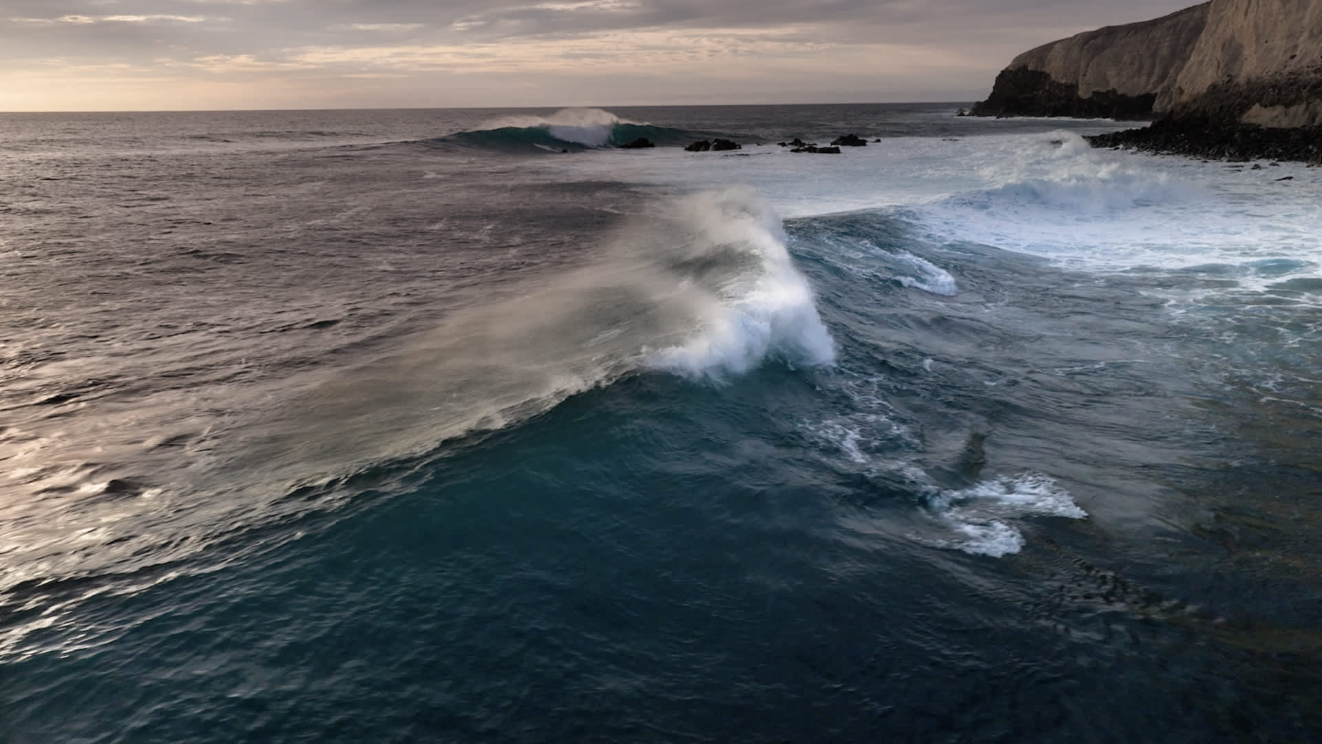 Paul Nicklen