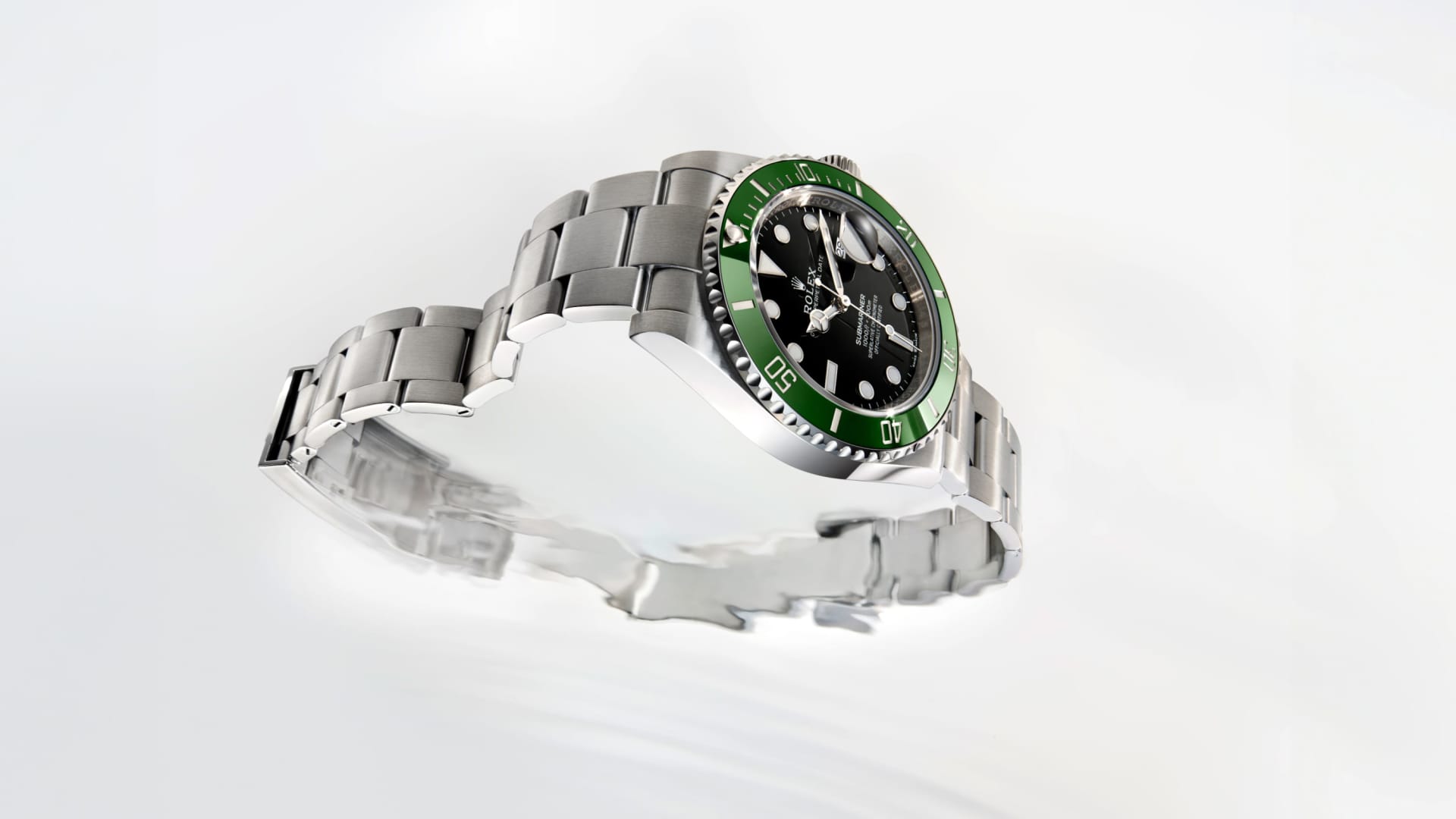 Submariner