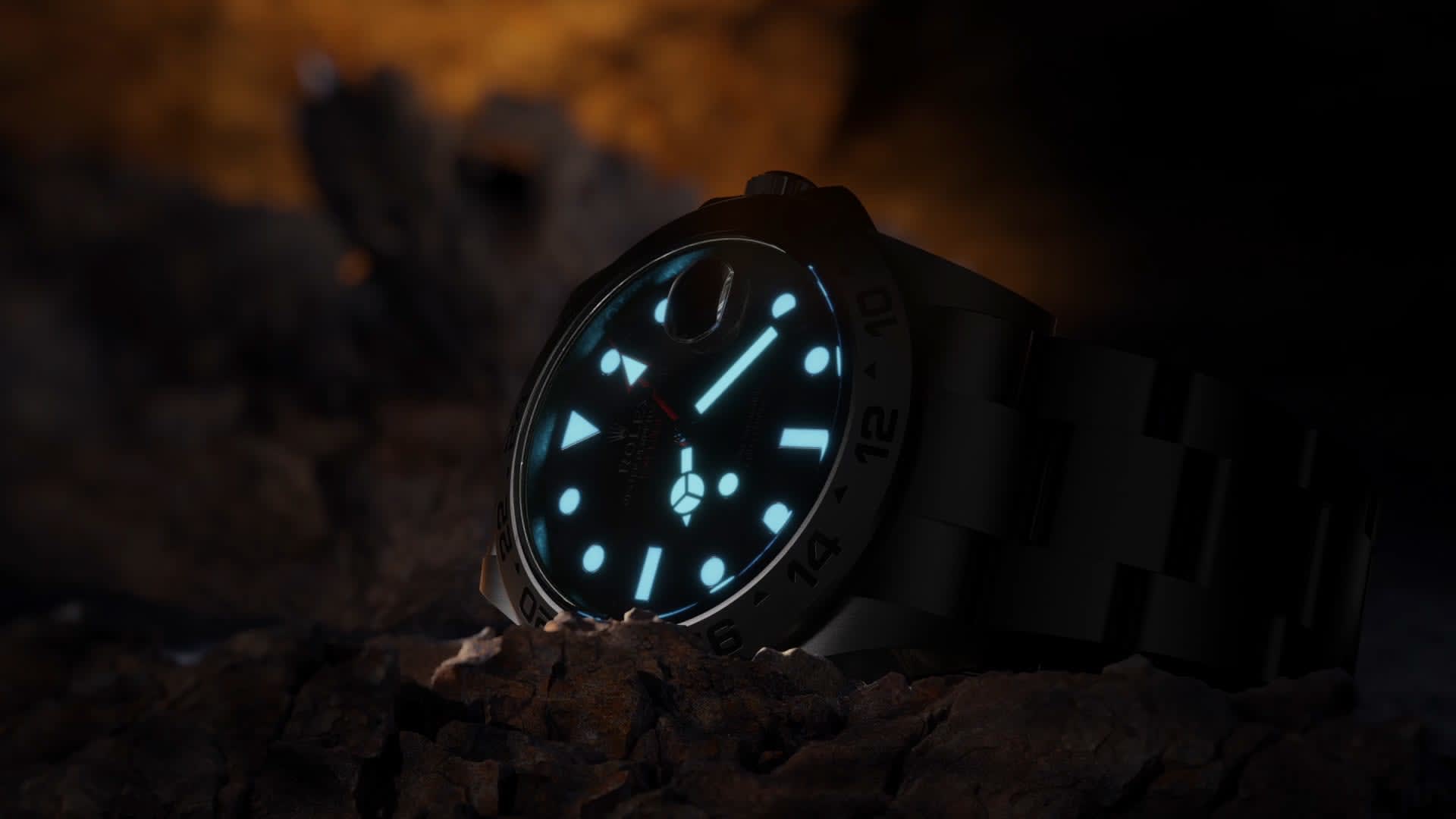 حکاکی دورقاب