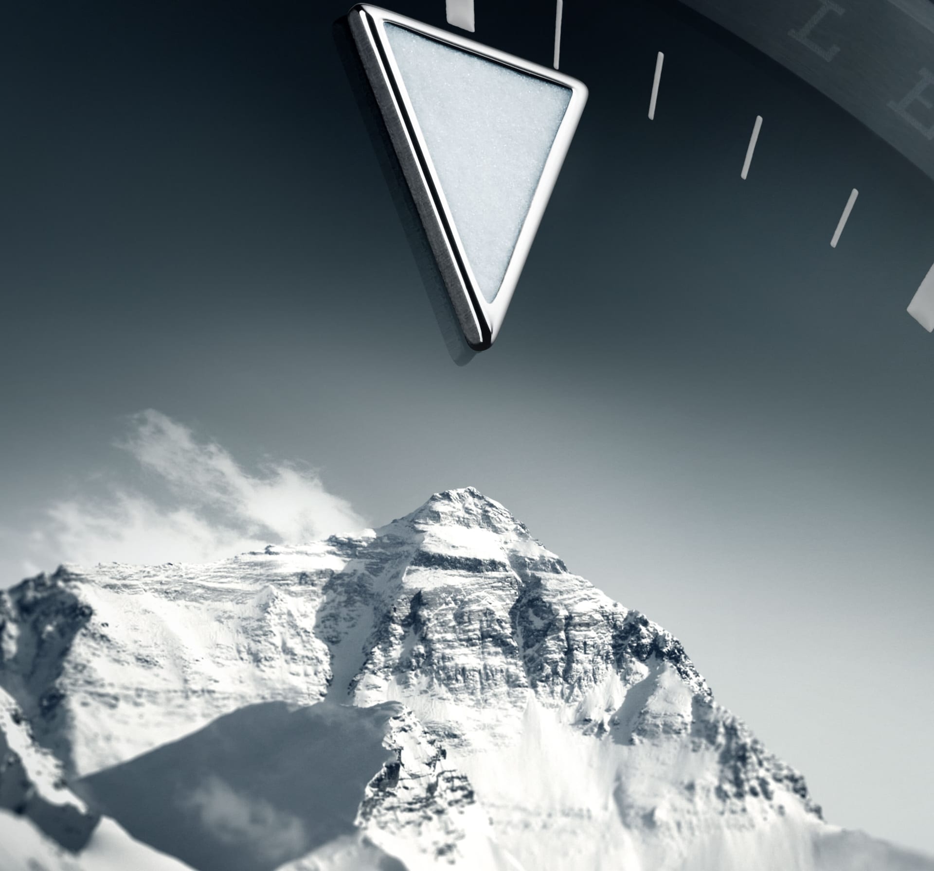 Everest