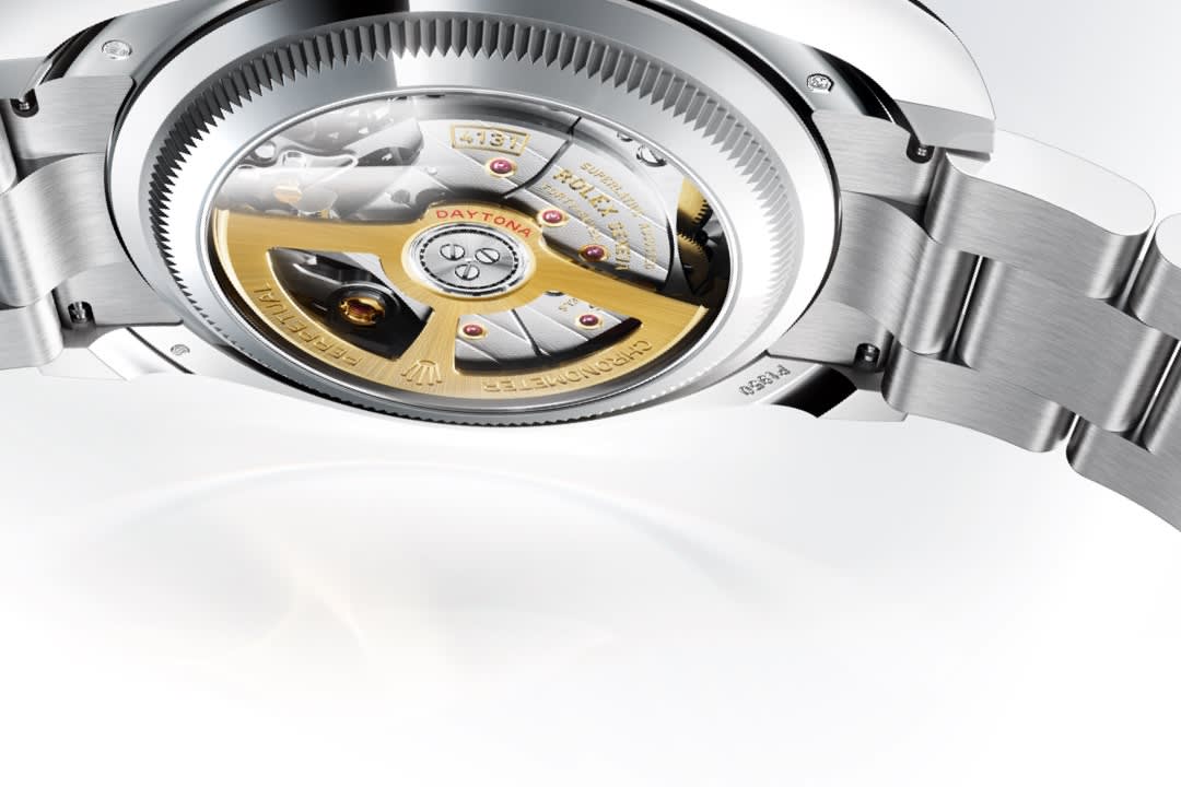 ظهر العلبة الشفاف