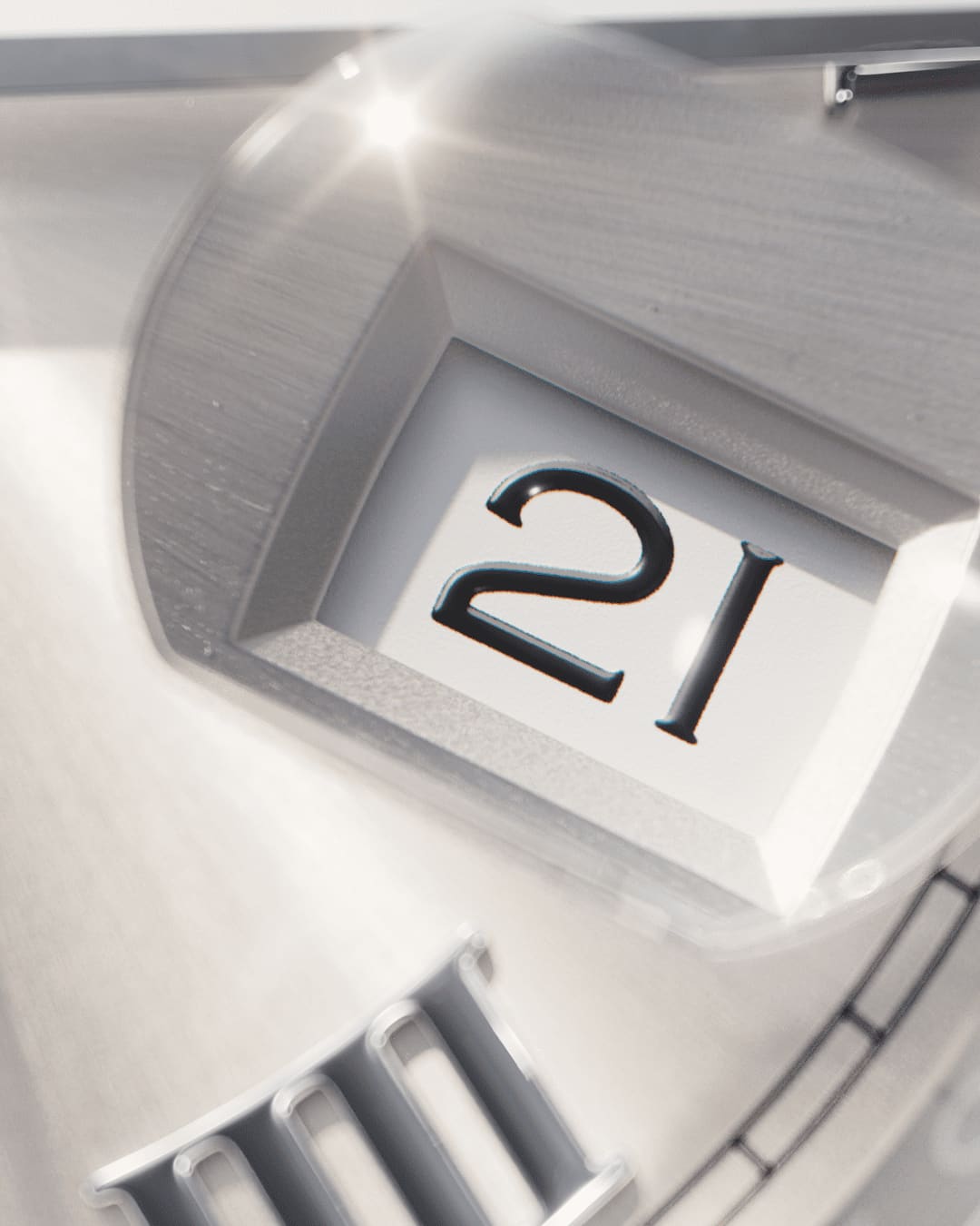 Phương pháp in Tampon