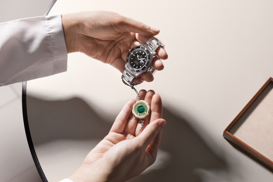 Sustainable products