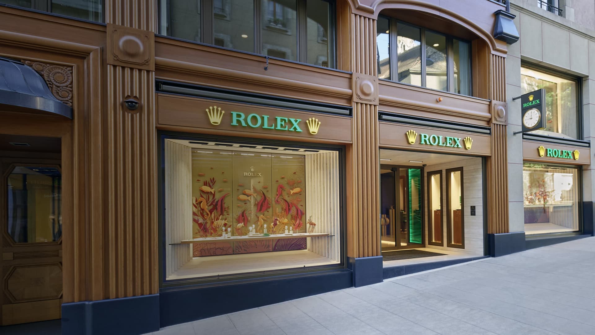 Localizador de distribuidores