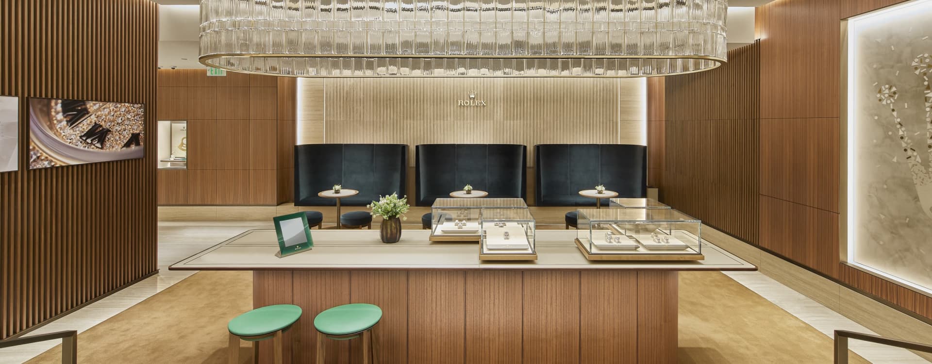 London Jewelers‬