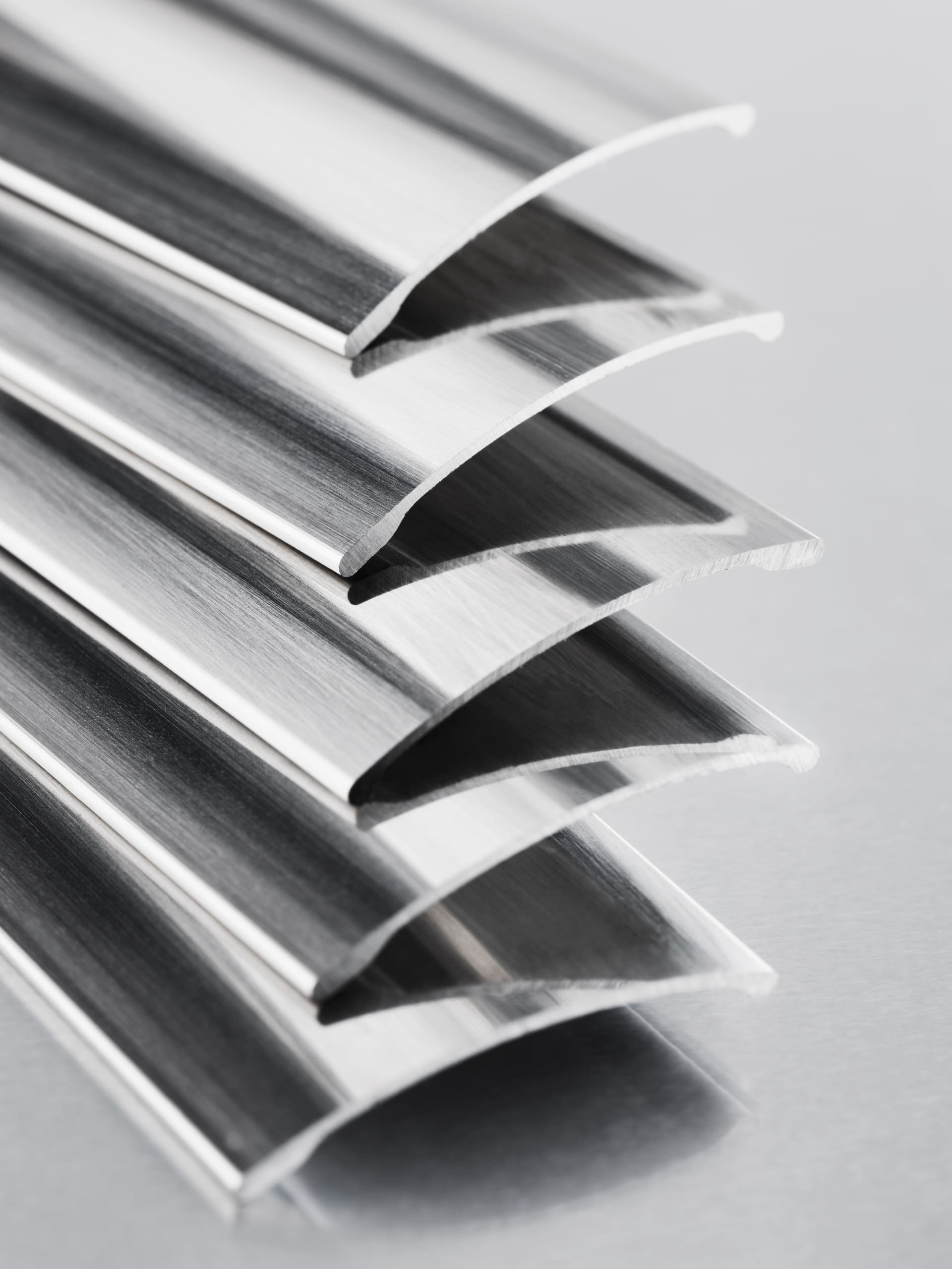 Steel