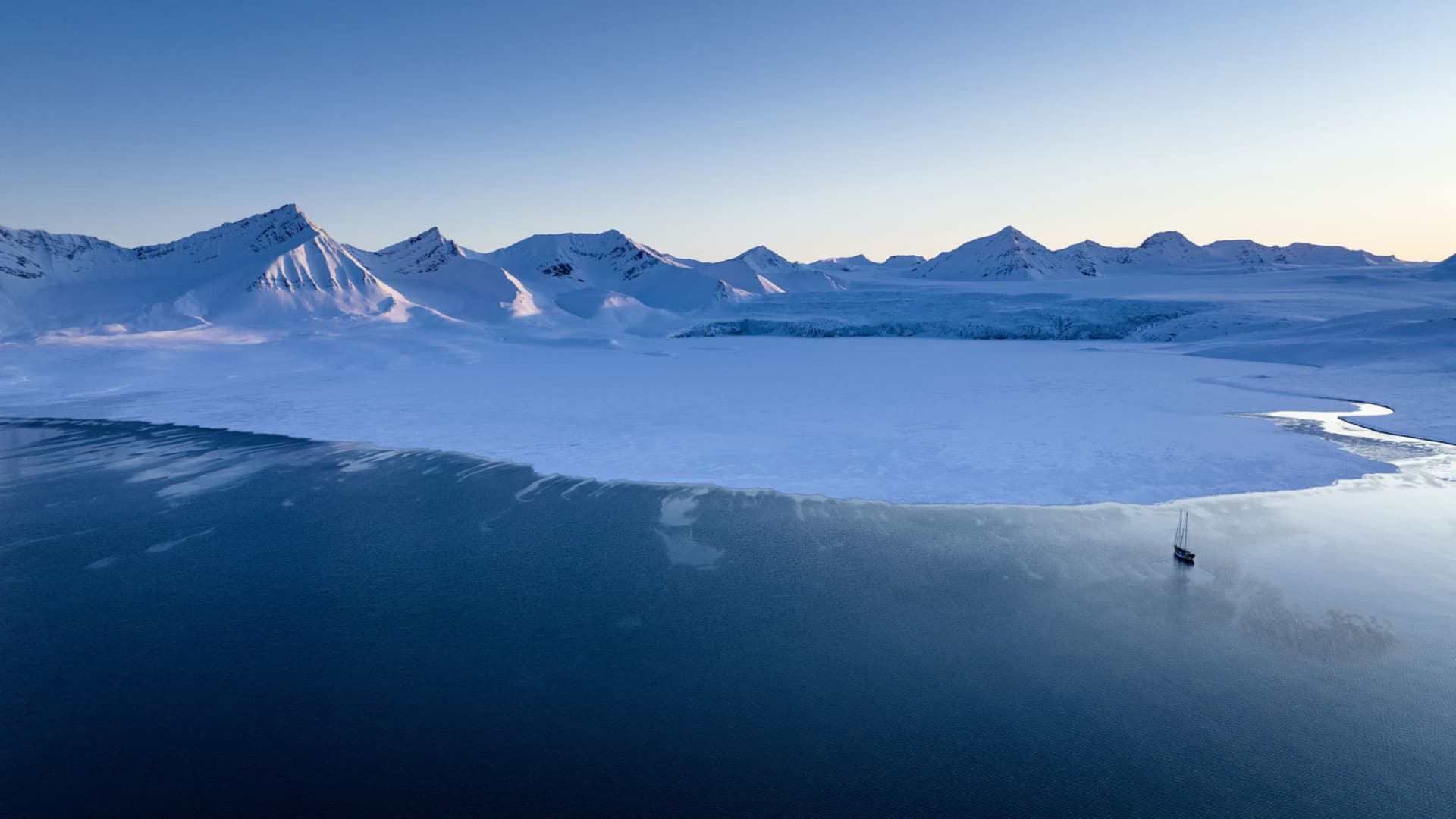 Perpetual Planet Initiative