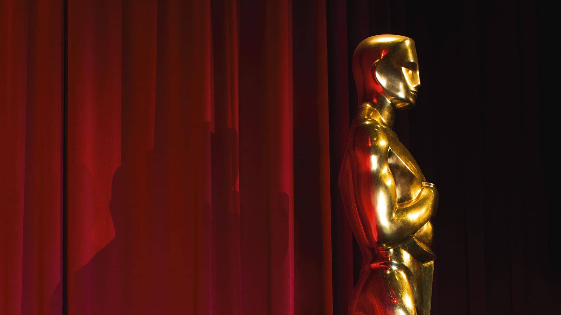 Los Governors Awards