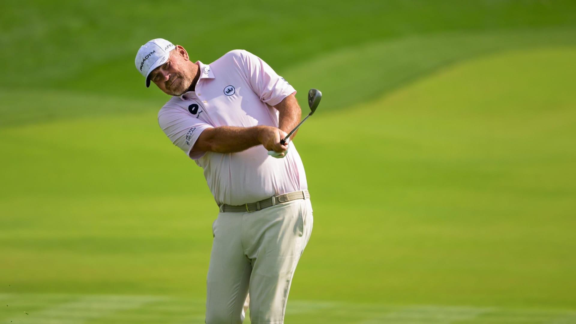 托马斯・比约恩