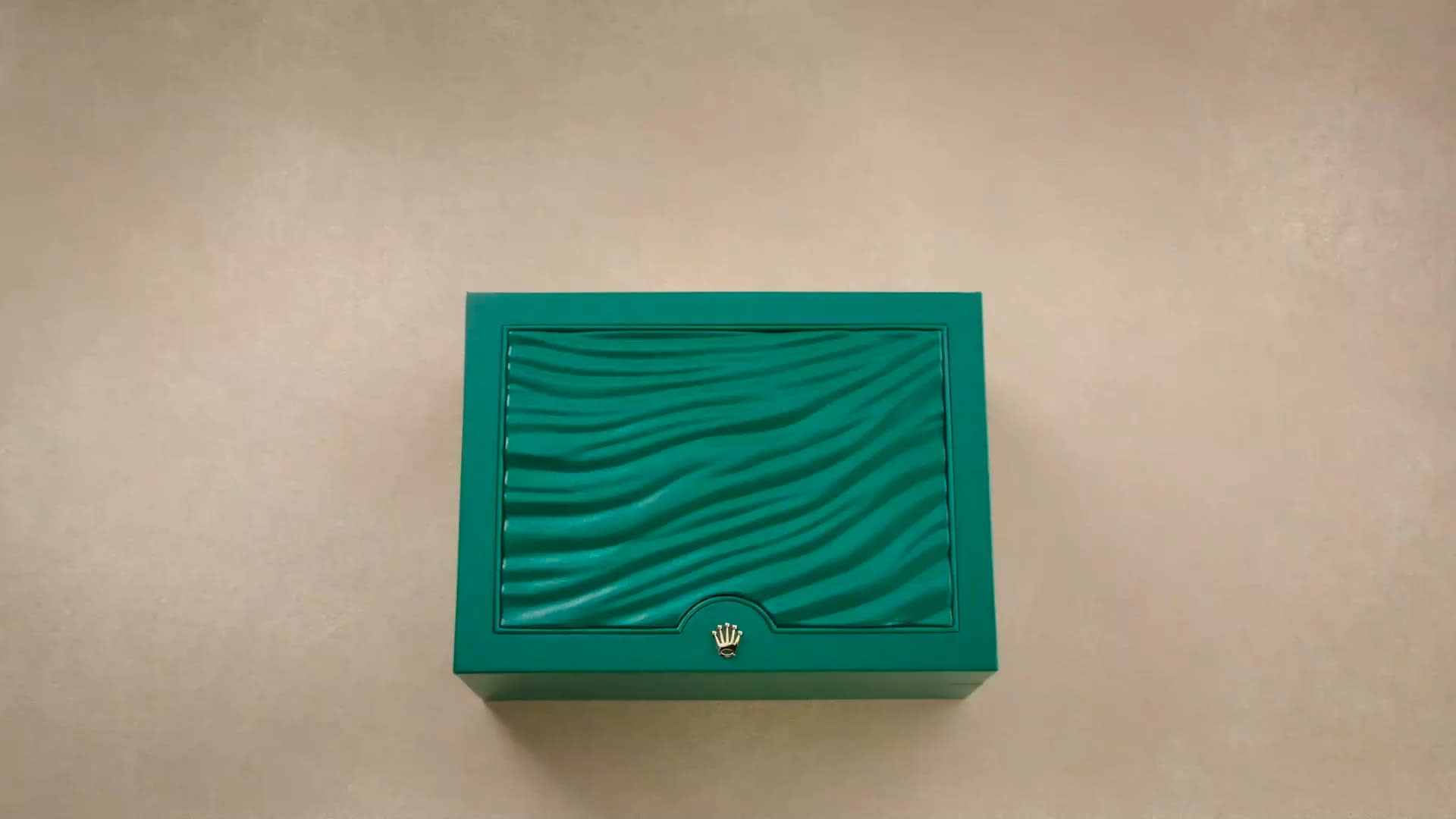 A symbol of giving