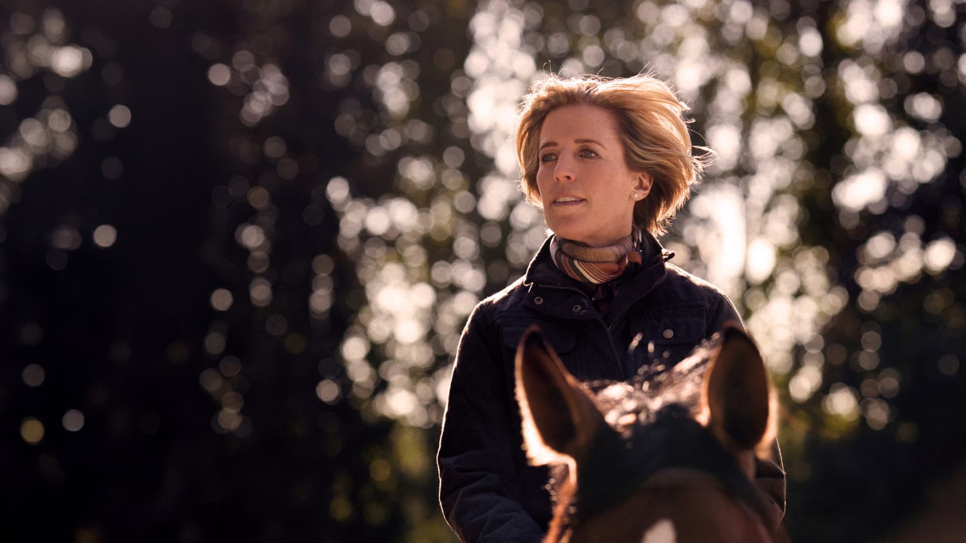 Meredith Michaels-Beerbaum 