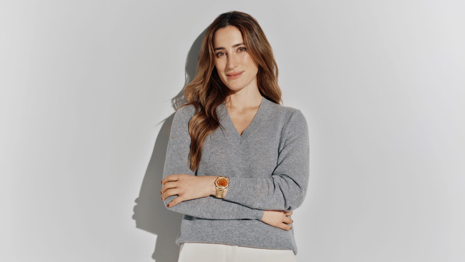 Jessica Springsteen