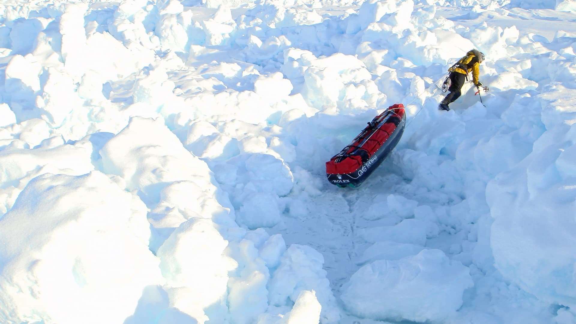 アラン・ユベール