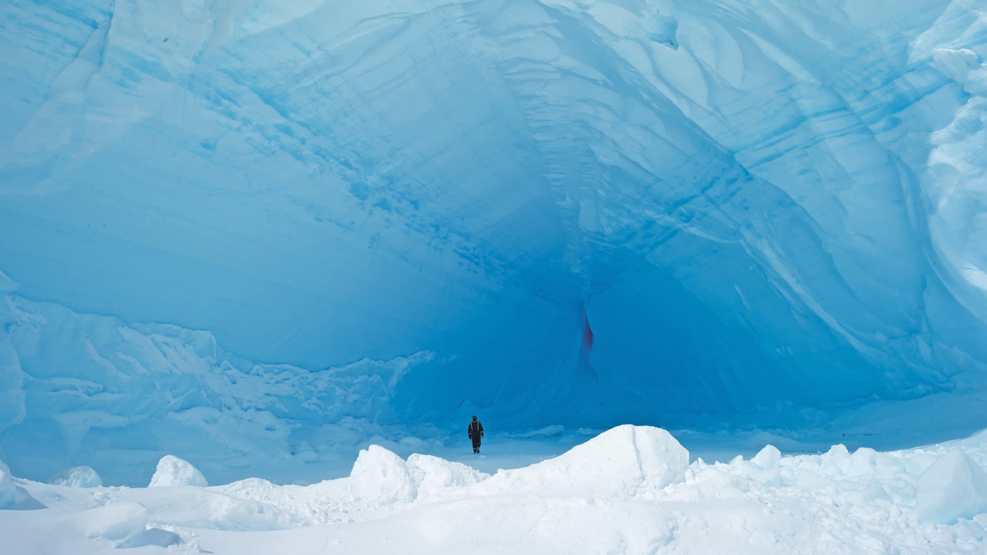 アラン・ユベール