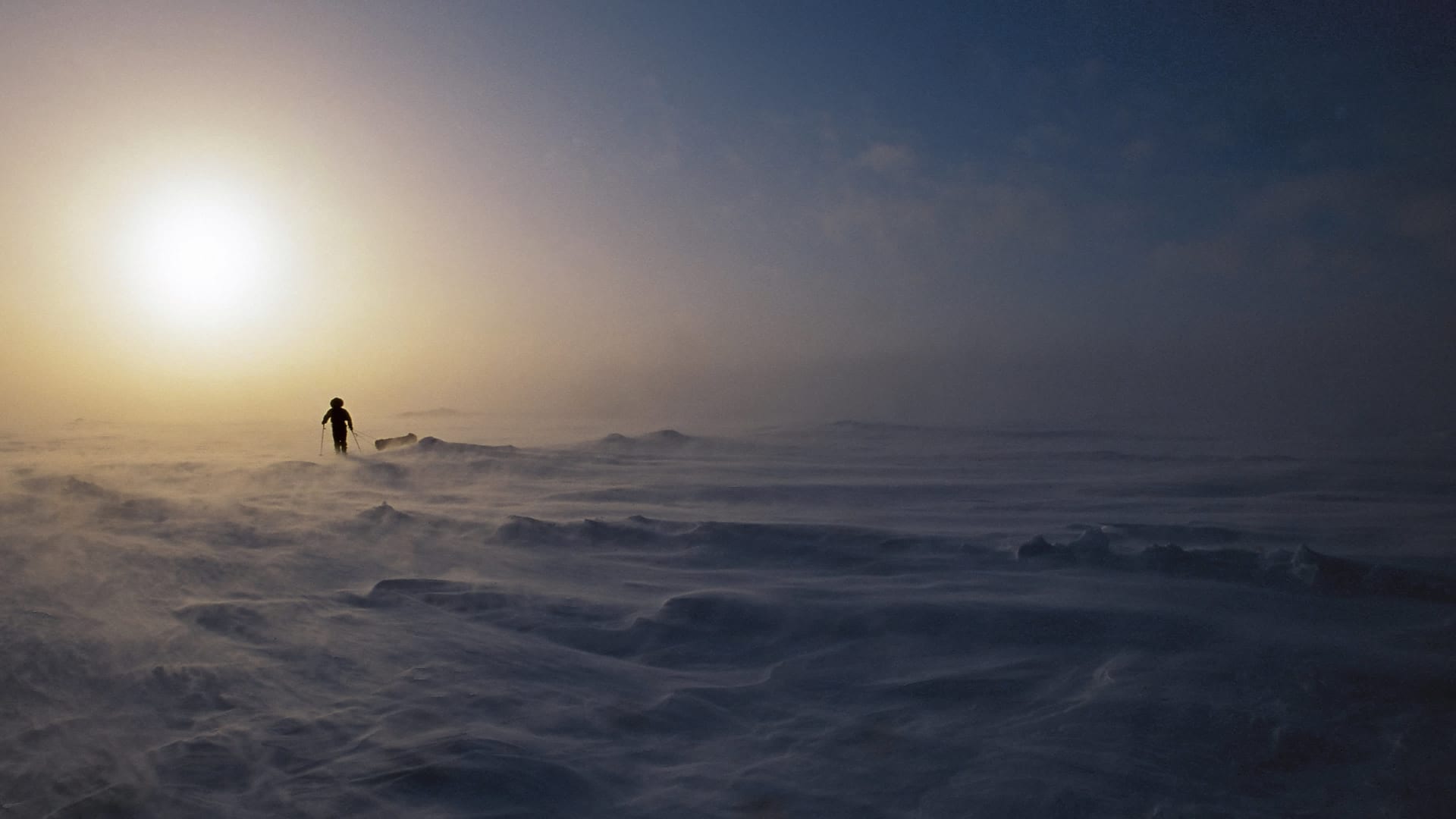 アラン・ユベール