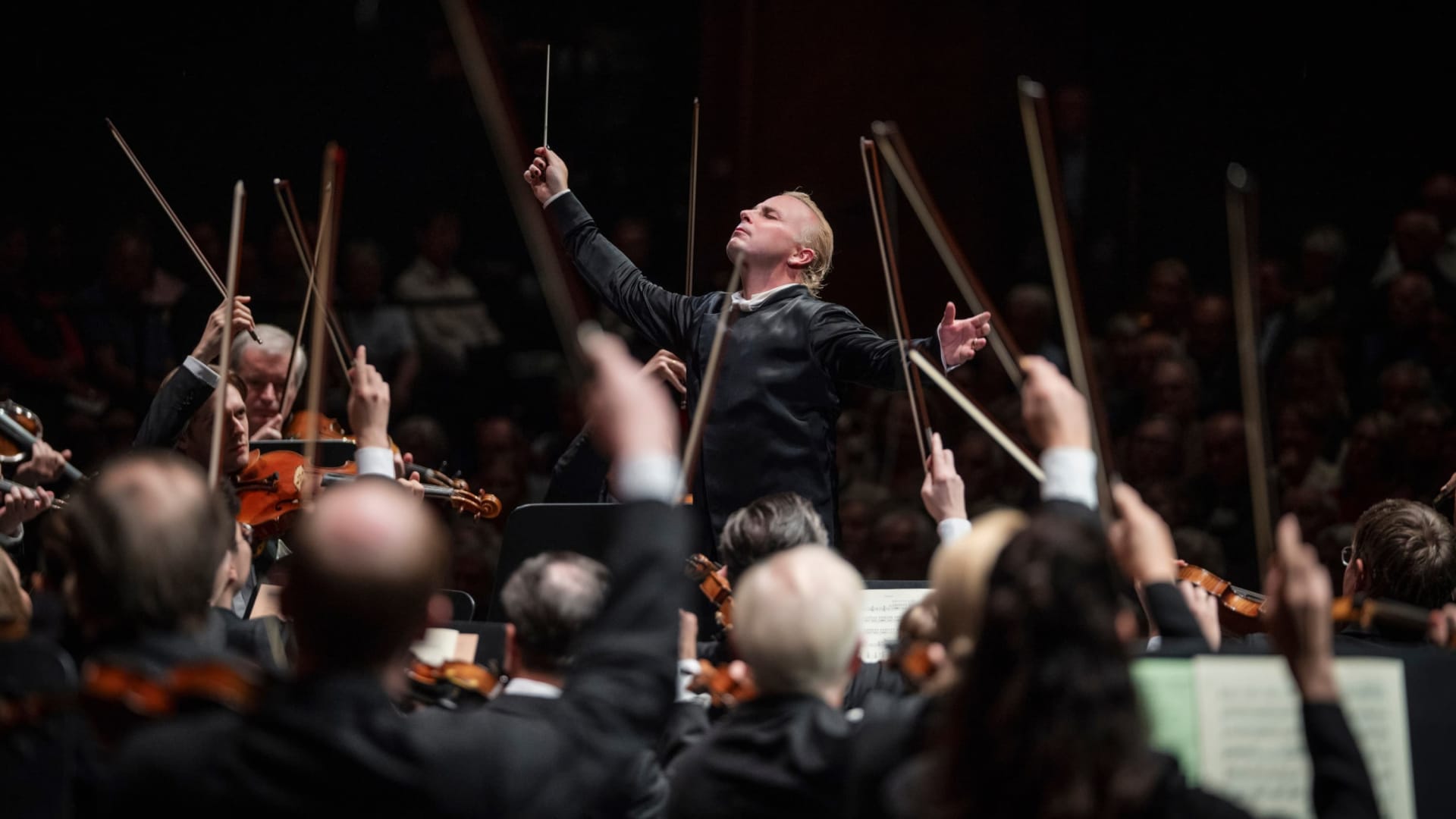 雅尼克・涅杰-瑟贡  